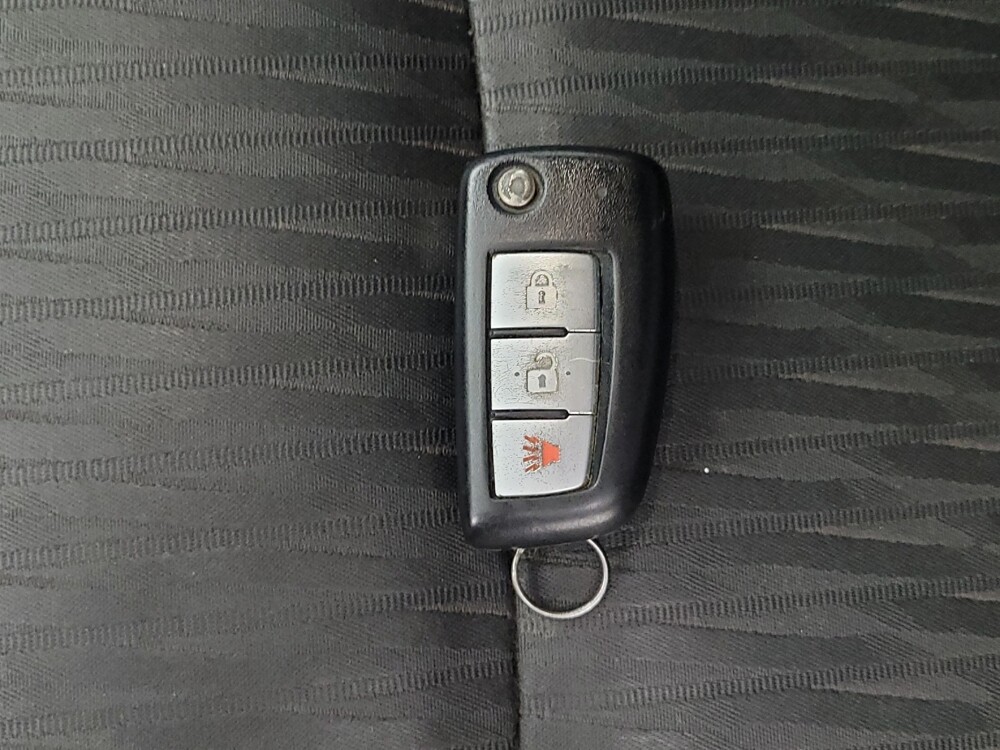 2019 Nissan Rogue in Madison, TN 37115 - 18128805 32