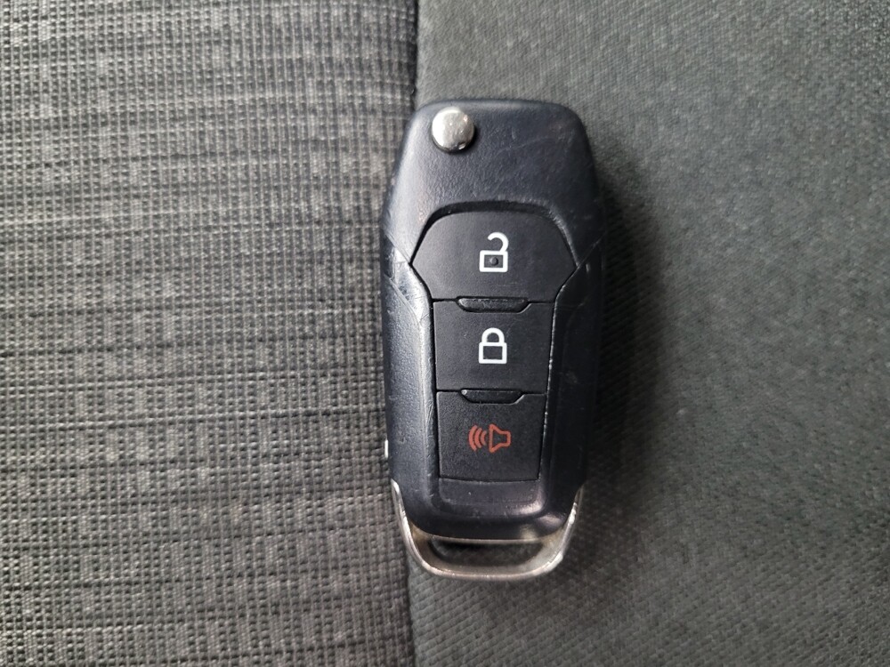 2021 Ford F150 in Huntsville, AL 35816 - 18128807 32