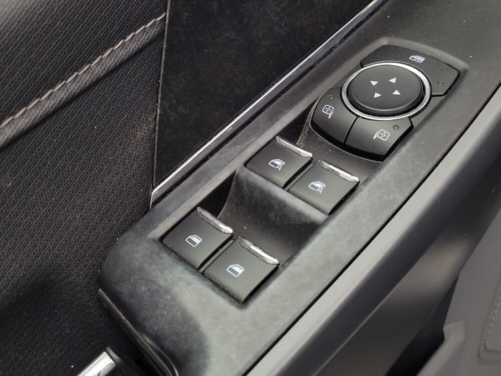 2021 Ford F150 in Huntsville, AL 35816 - 18128807 27