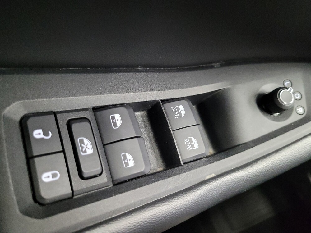 2023 Jeep Grand Cherokee in Las Vegas, NV 89102 - 18128809 27