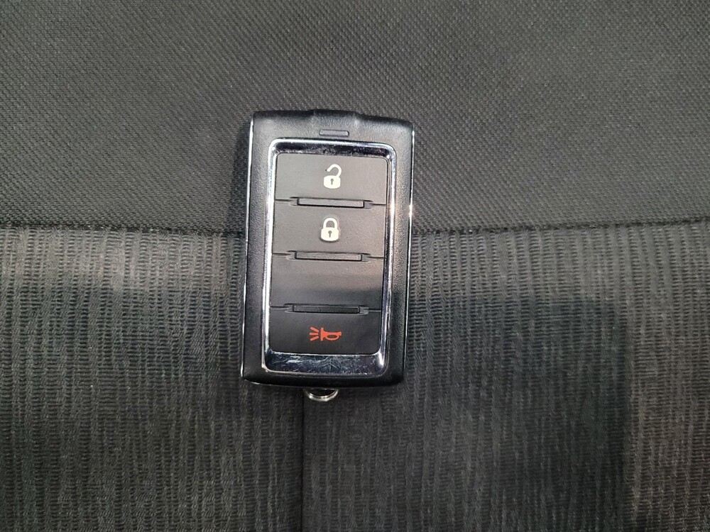 2023 Jeep Grand Cherokee in Las Vegas, NV 89102 - 18128809 32