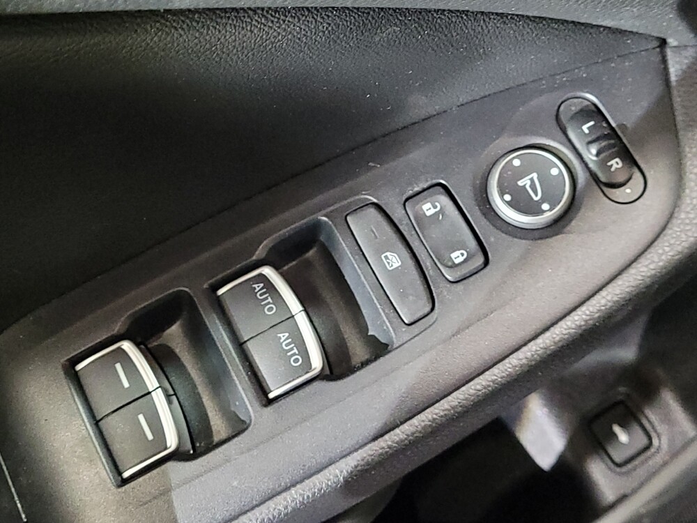 2020 Honda Accord in New Castle, DE 19720 - 18128811 27