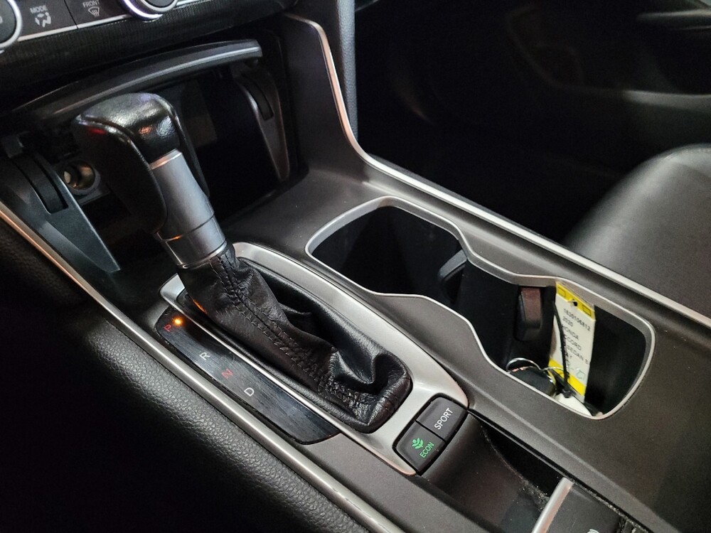 2020 Honda Accord in New Castle, DE 19720 - 18128811 26