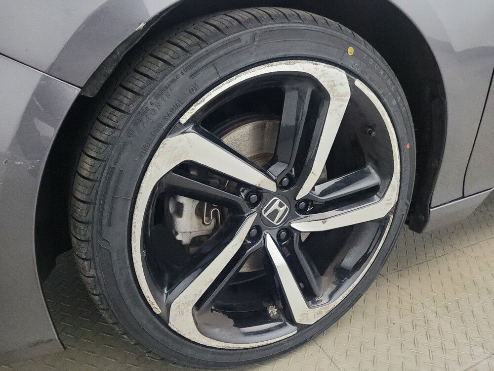 2020 Honda Accord in New Castle, DE 19720 - 18128811 31