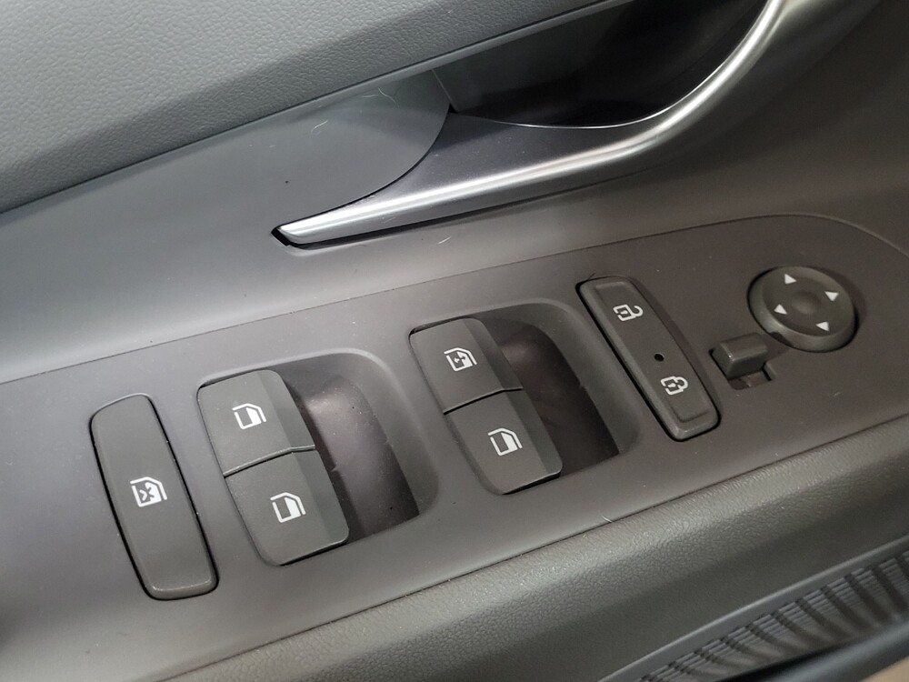 2023 Hyundai Elantra in Woodbridge, VA 22191 - 18128812 27