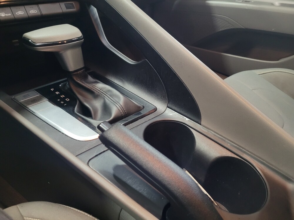 2023 Hyundai Elantra in Woodbridge, VA 22191 - 18128812 26