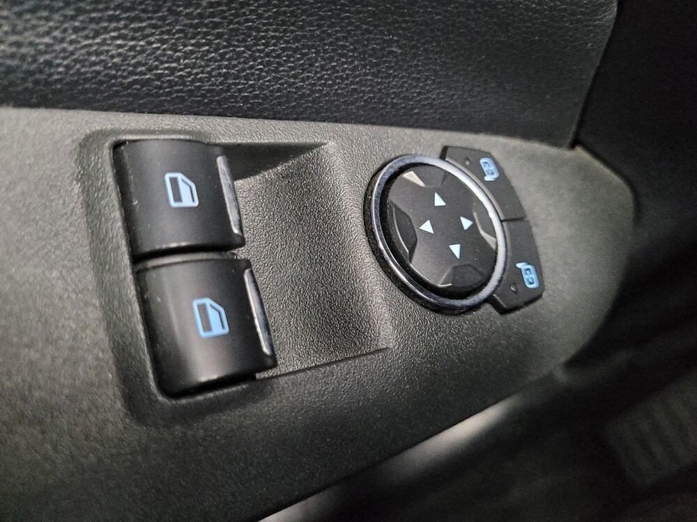 2019 Ford Mustang in Las Vegas, NV 89102 - 18128813 27