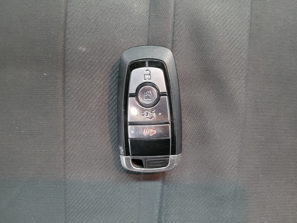 2019 Ford Mustang in Las Vegas, NV 89102 - 18128813 32