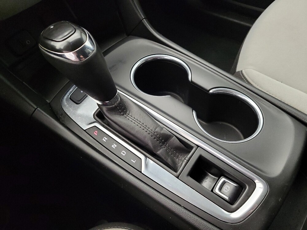 2018 Chevrolet Equinox in Columbus, OH 43228 - 18128815 26