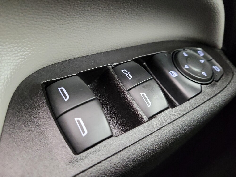 2018 Chevrolet Equinox in Columbus, OH 43228 - 18128815 27