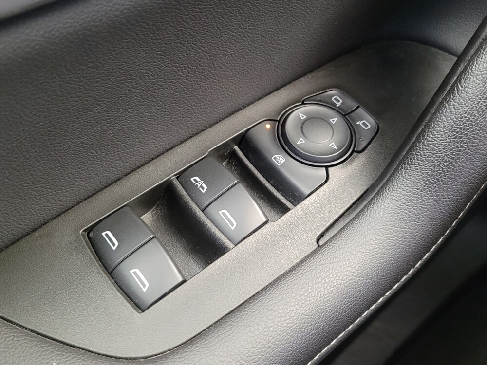 2024 Chevrolet Blazer in Columbus, OH 43228 - 18128816 27