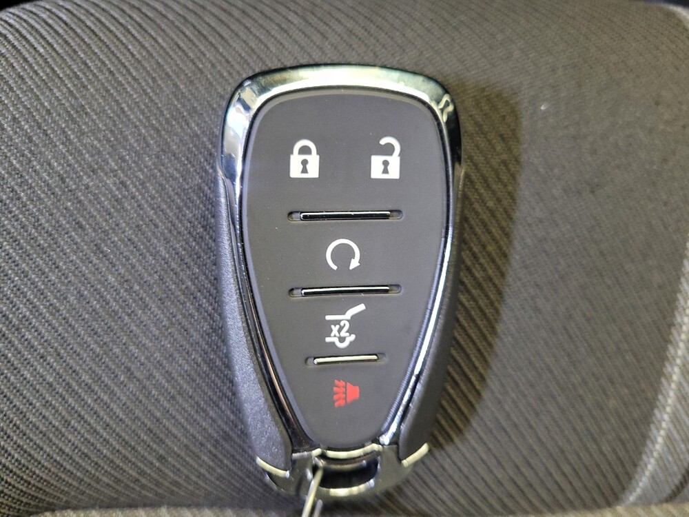 2024 Chevrolet Blazer in Columbus, OH 43228 - 18128816 32