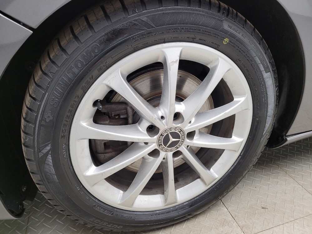 2021 Mercedes-Benz A 220 in Taylor, MI 48180 - 18128817 31