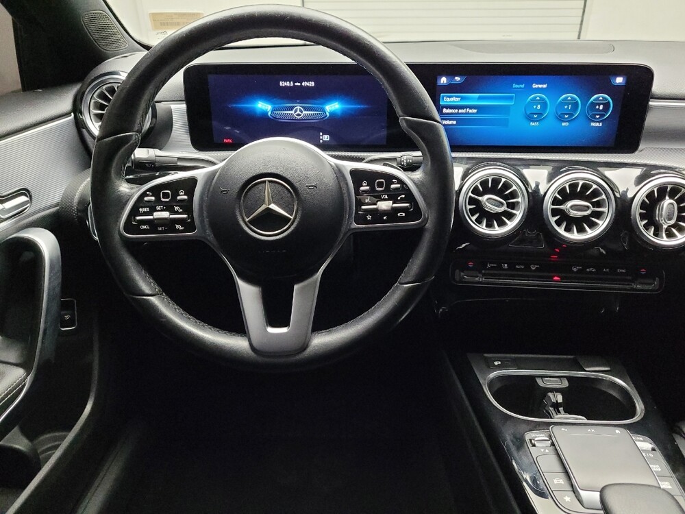 2021 Mercedes-Benz A 220 in Taylor, MI 48180 - 18128817 22