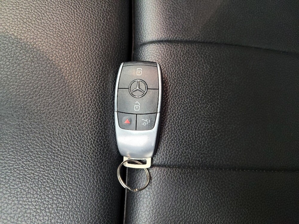 2021 Mercedes-Benz A 220 in Taylor, MI 48180 - 18128817 32