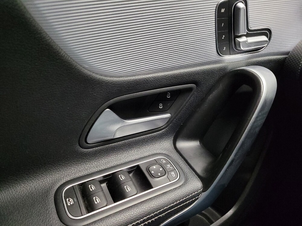 2021 Mercedes-Benz A 220 in Taylor, MI 48180 - 18128817 27