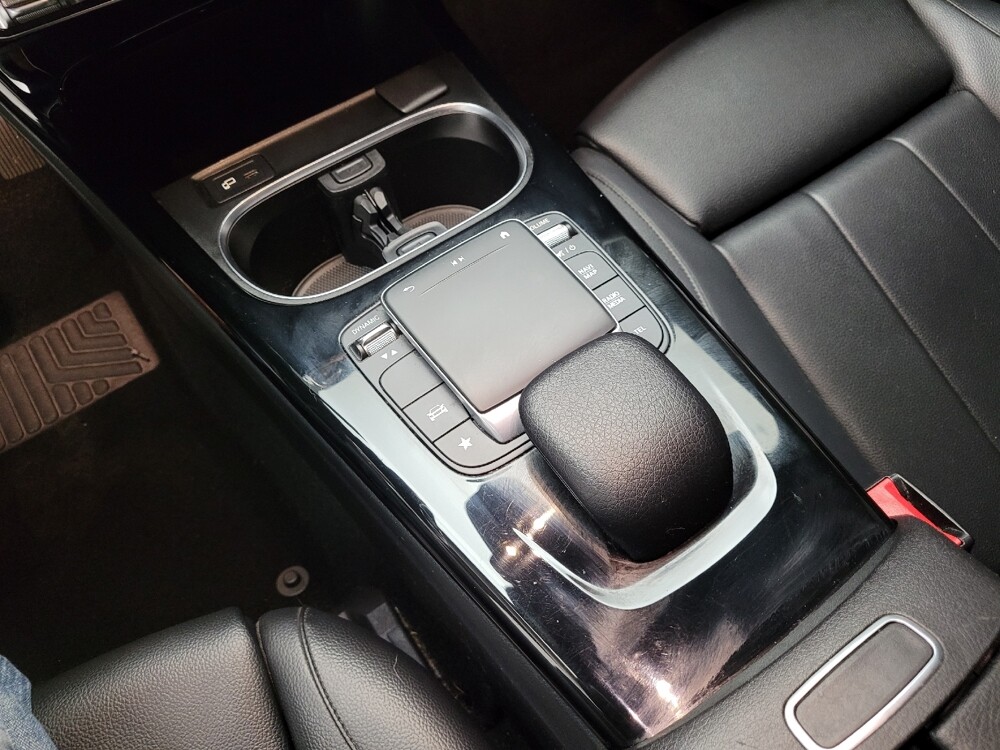 2021 Mercedes-Benz A 220 in Taylor, MI 48180 - 18128817 26