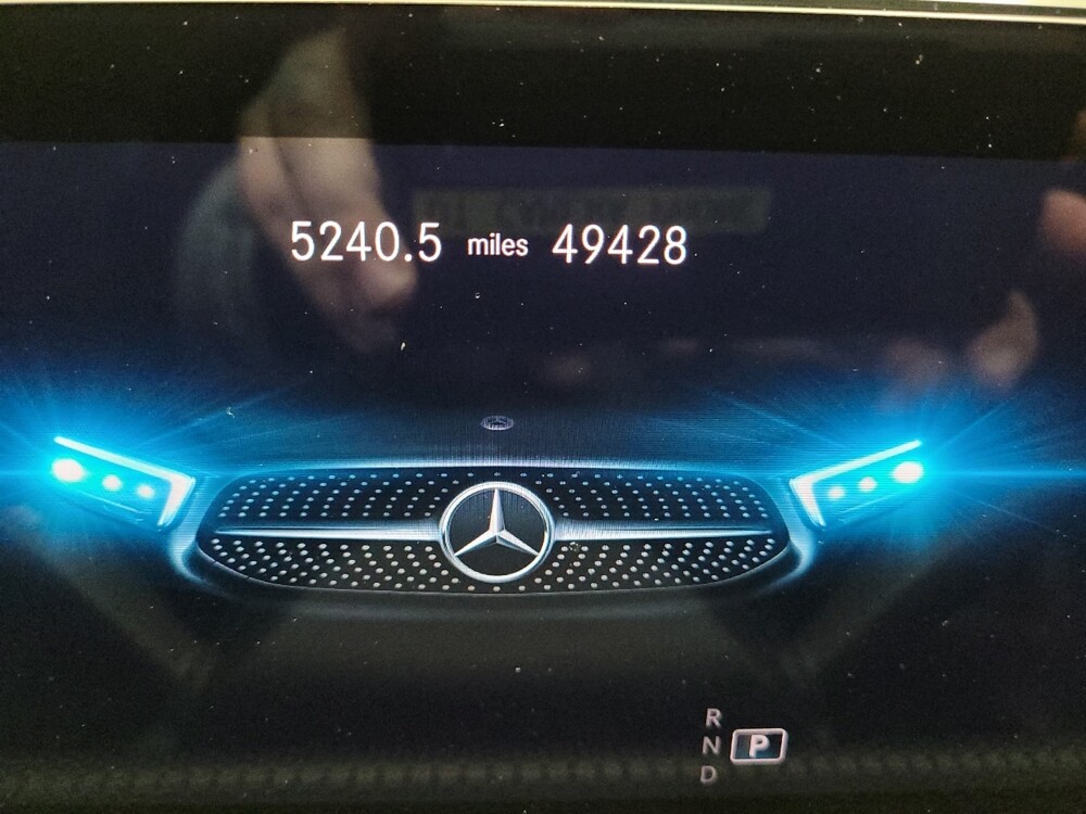 2021 Mercedes-Benz A 220 in Taylor, MI 48180 - 18128817 23