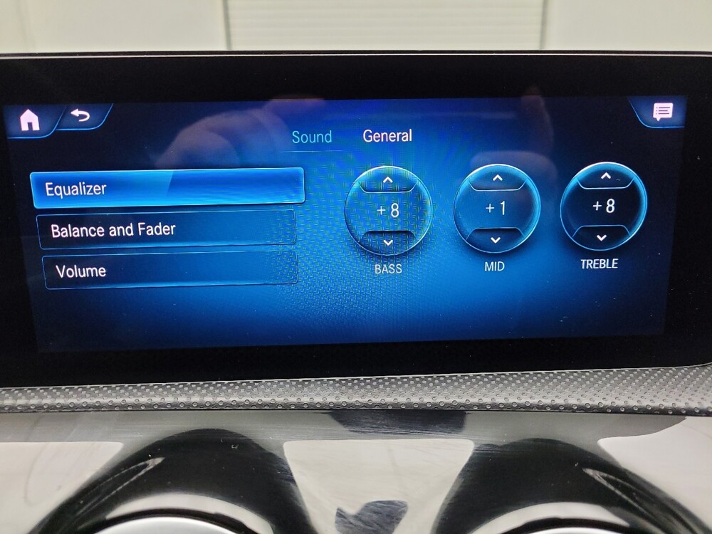 2021 Mercedes-Benz A 220 in Taylor, MI 48180 - 18128817 25