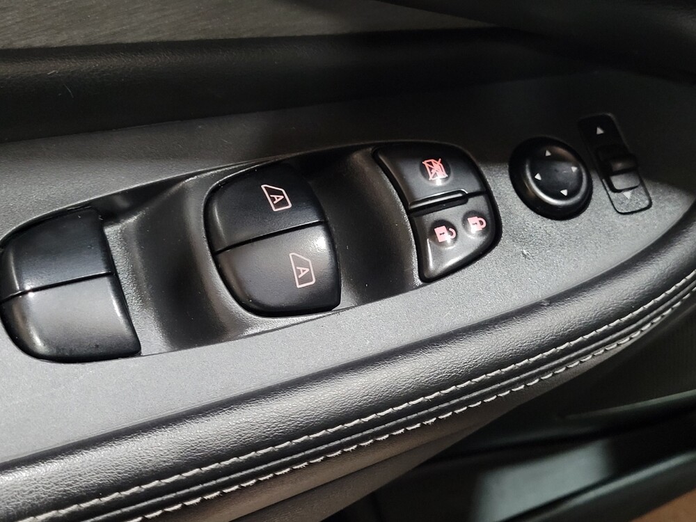 2021 Nissan Murano in Richmond, VA 23235 - 18128818 27