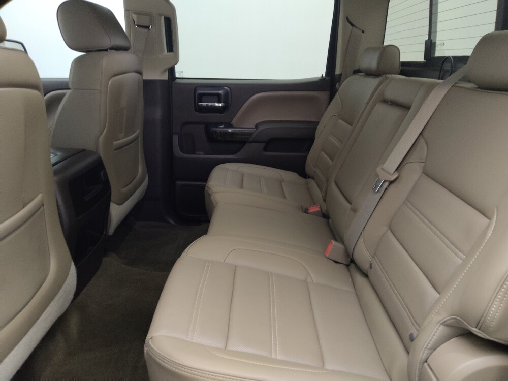 2015 GMC Sierra 1500 in Sanford, FL 32773 - 18128819 18