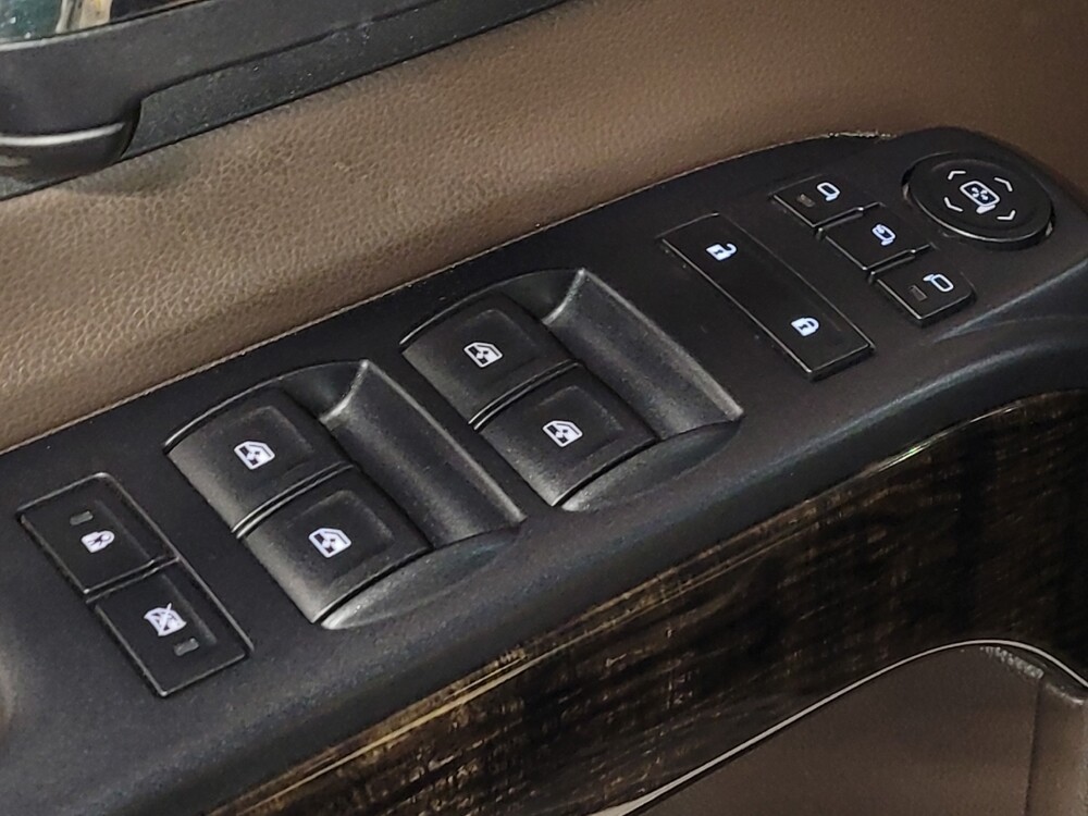 2015 GMC Sierra 1500 in Sanford, FL 32773 - 18128819 27