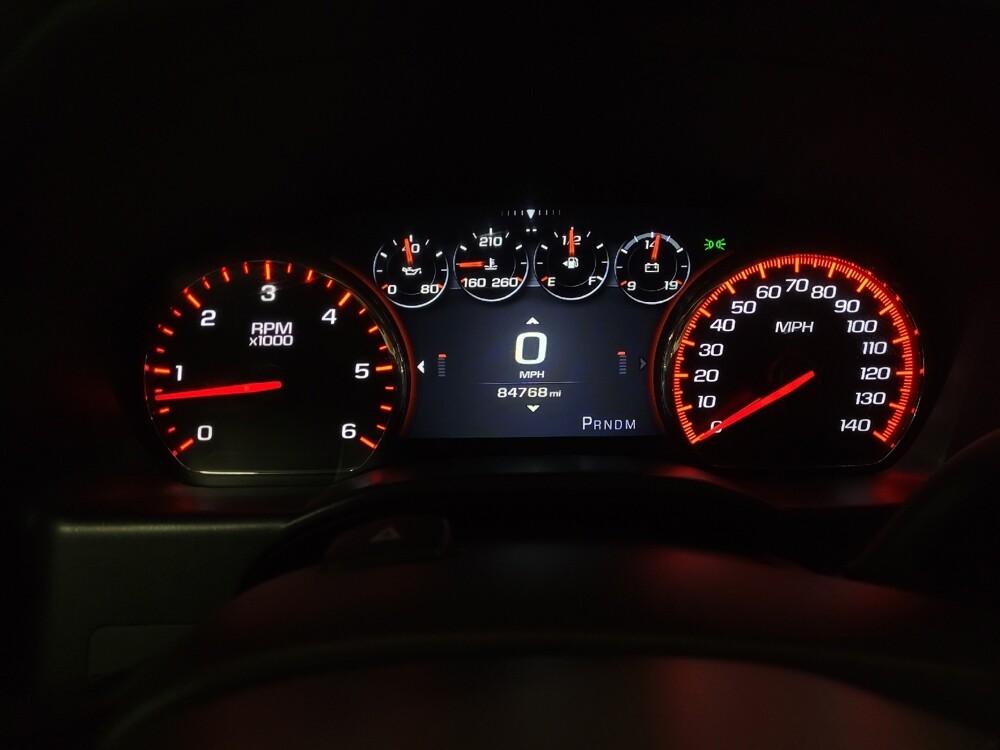 2015 GMC Sierra 1500 in Sanford, FL 32773 - 18128819 23