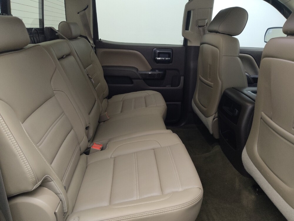 2015 GMC Sierra 1500 in Sanford, FL 32773 - 18128819 19