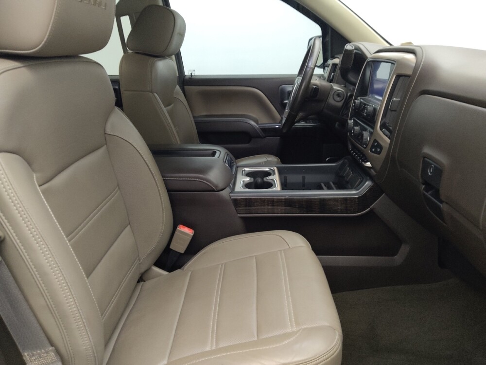2015 GMC Sierra 1500 in Sanford, FL 32773 - 18128819 21