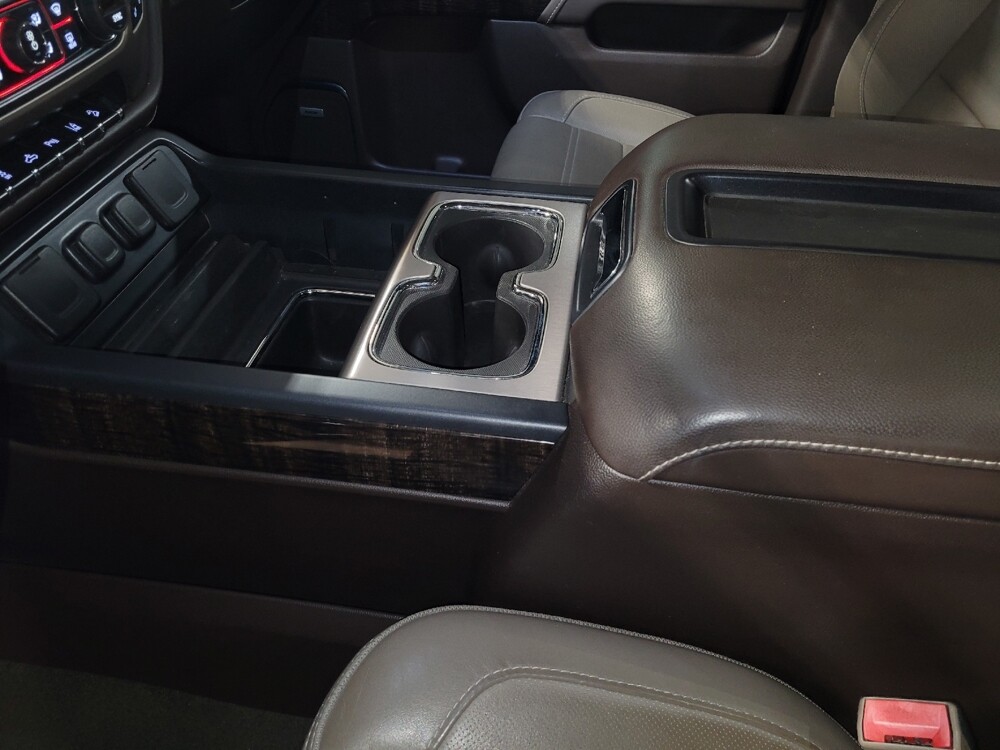 2015 GMC Sierra 1500 in Sanford, FL 32773 - 18128819 26