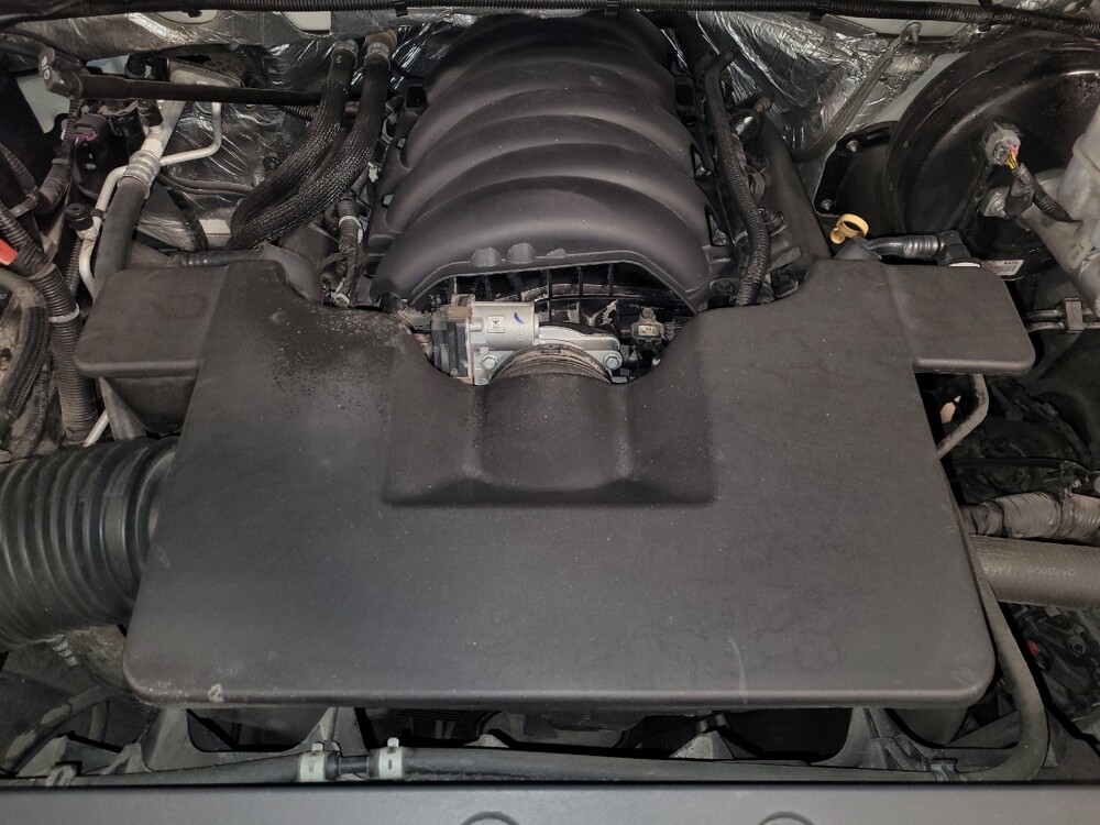 2015 GMC Sierra 1500 in Sanford, FL 32773 - 18128819 30