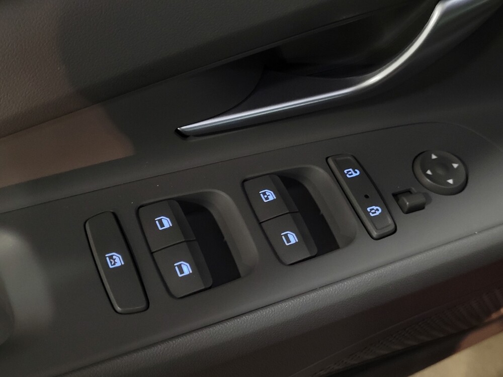 2023 Hyundai Elantra in New Castle, DE 19720 - 18128820 27