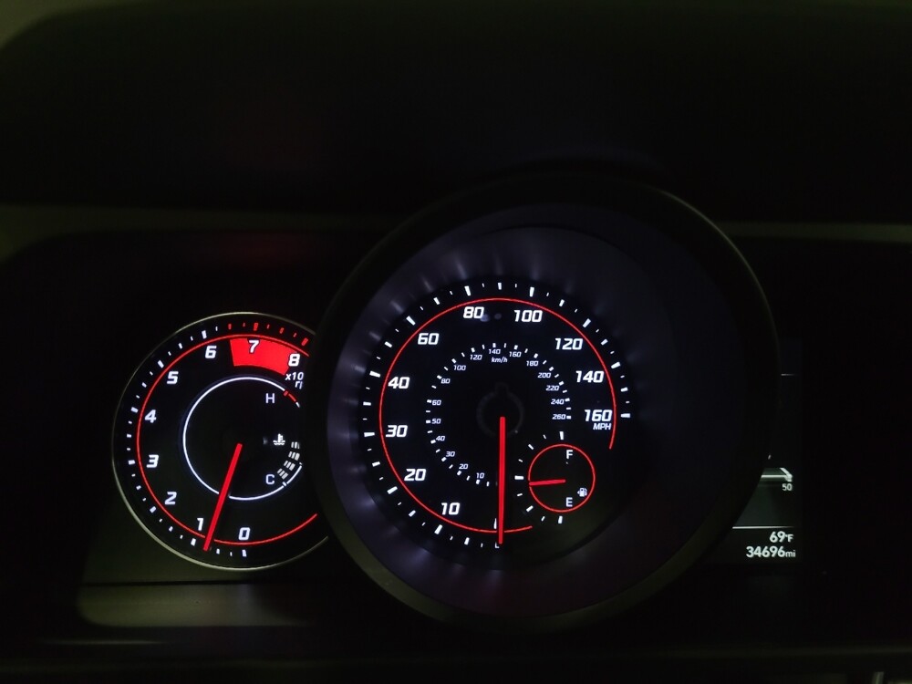 2023 Hyundai Elantra in New Castle, DE 19720 - 18128820 23