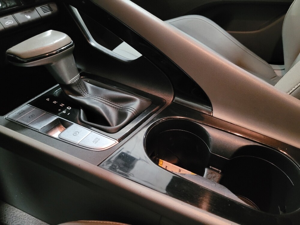 2023 Hyundai Elantra in Williamstown, NJ 8094 - 18128821 26