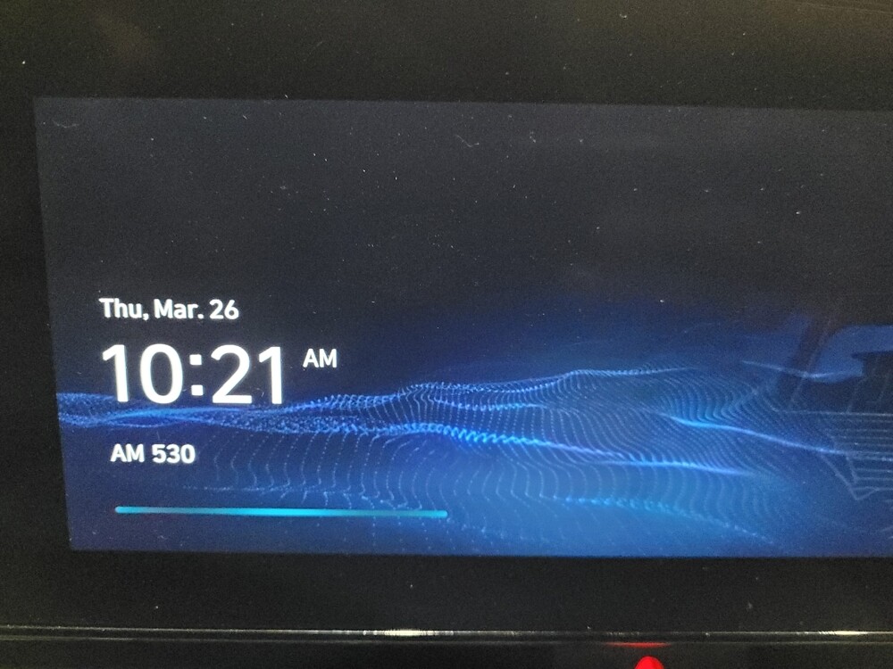 2023 Hyundai Elantra in Williamstown, NJ 8094 - 18128821 25