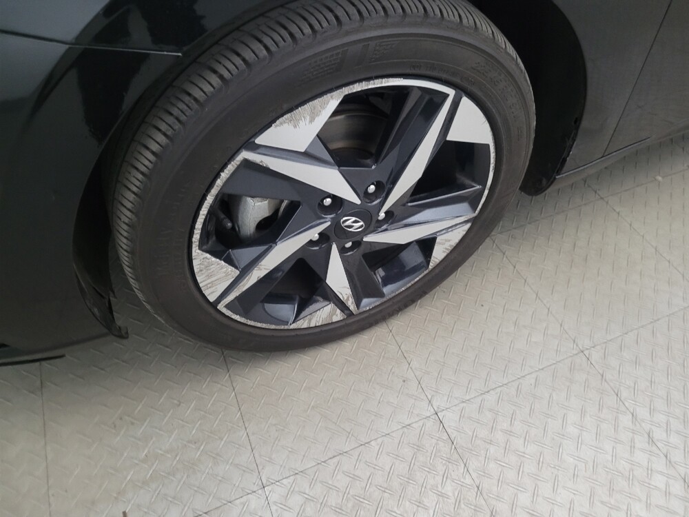 2023 Hyundai Elantra in Williamstown, NJ 8094 - 18128821 31