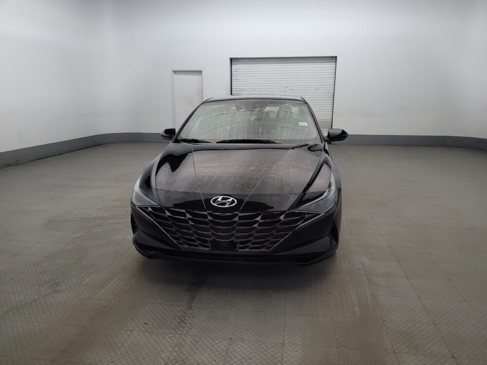 2023 Hyundai Elantra in Williamstown, NJ 8094 - 18128821 15
