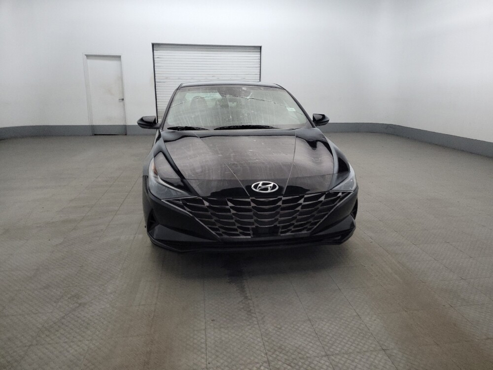 2023 Hyundai Elantra in Williamstown, NJ 8094 - 18128821 14