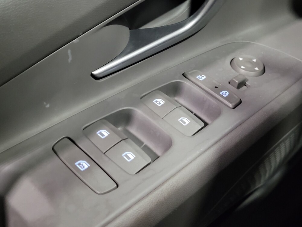 2023 Hyundai Elantra in Williamstown, NJ 8094 - 18128821 27