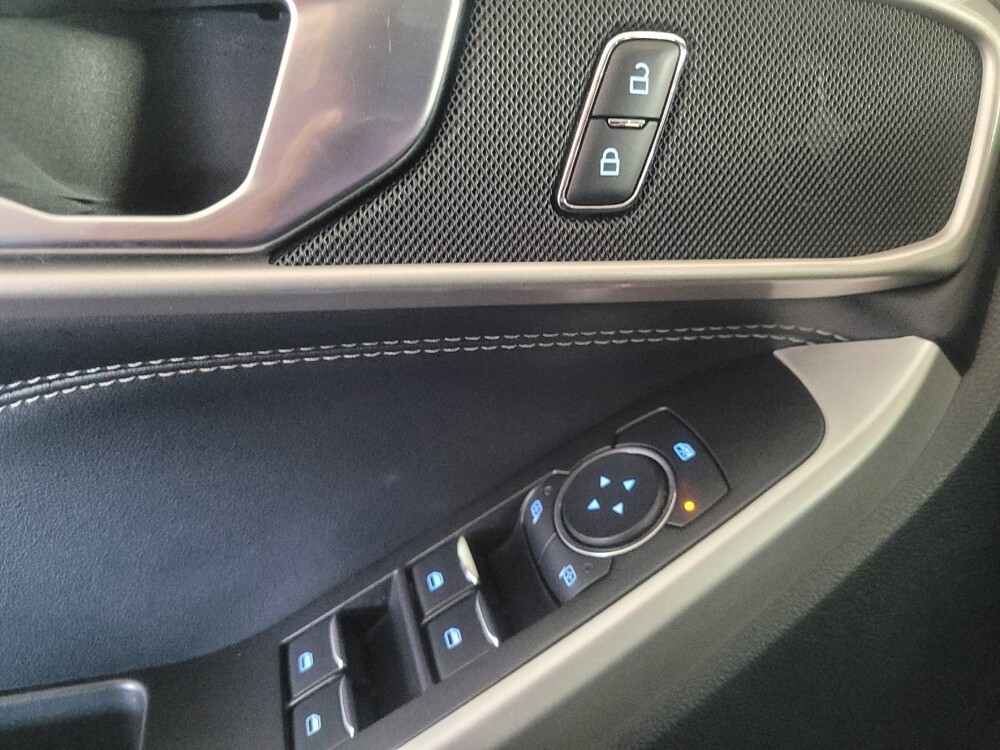 2022 Ford Explorer in Conyers, GA 30094 - 18128822 27