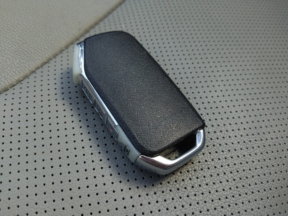 2021 Kia Niro in Mesa, AZ 85210 - 18128823 32