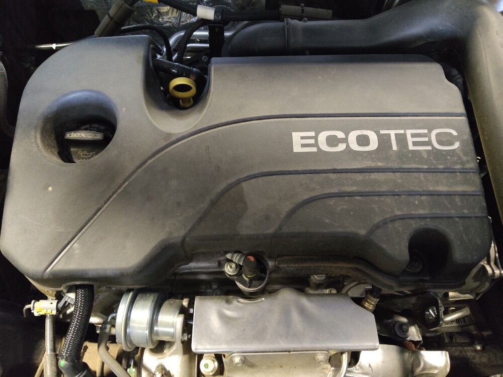 2022 Chevrolet Equinox in Glendale, AZ 85301 - 18128824 30