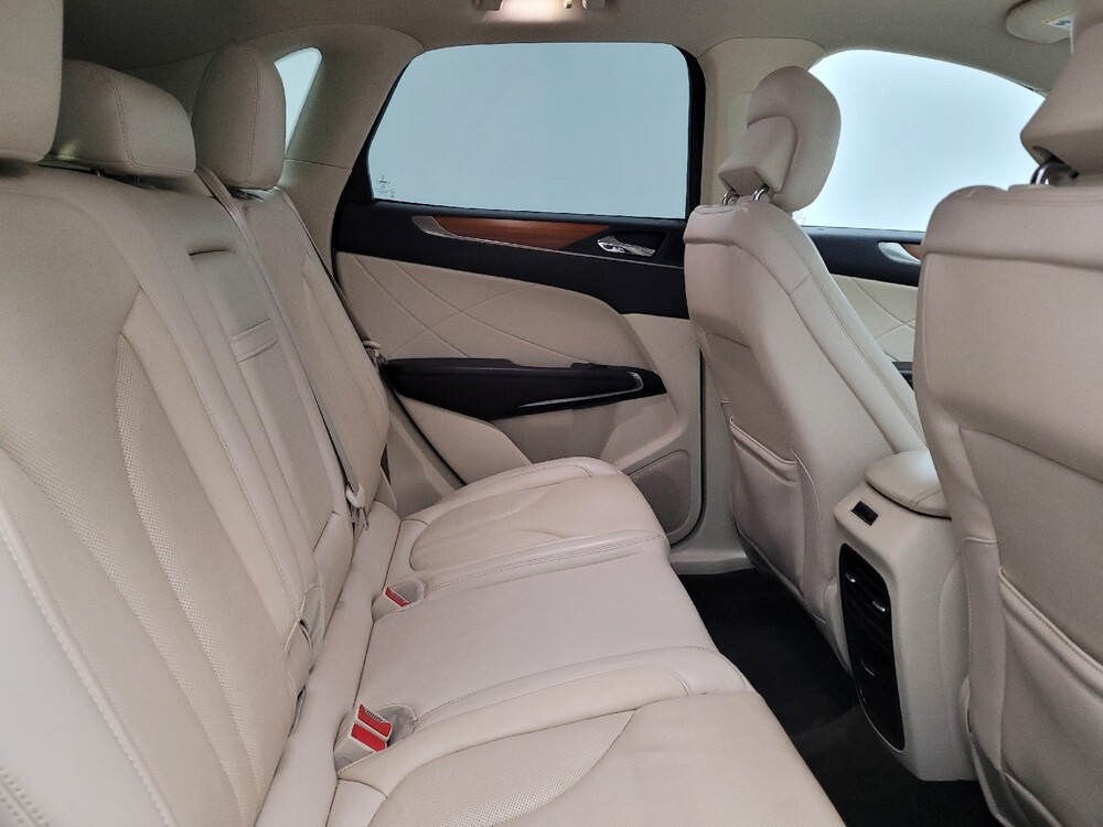 2016 Lincoln MKC in Louisville, KY 40258 - 18128825 19