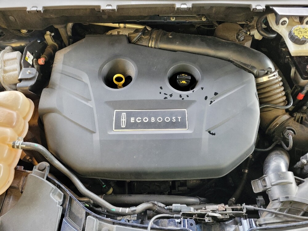 2016 Lincoln MKC in Louisville, KY 40258 - 18128825 30