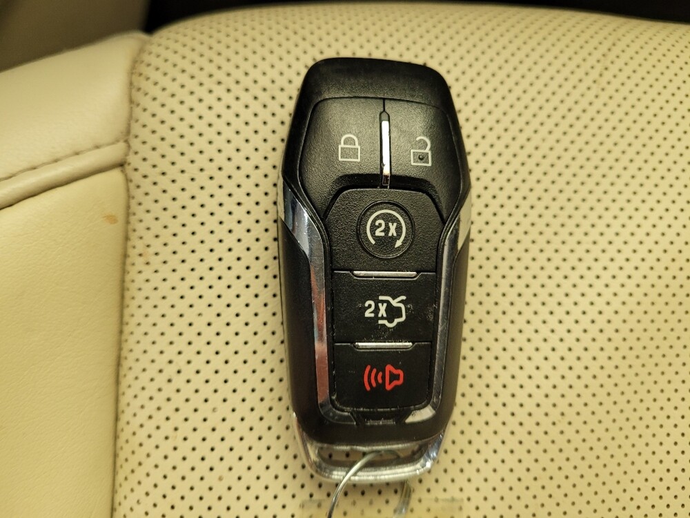 2016 Lincoln MKC in Louisville, KY 40258 - 18128825 32