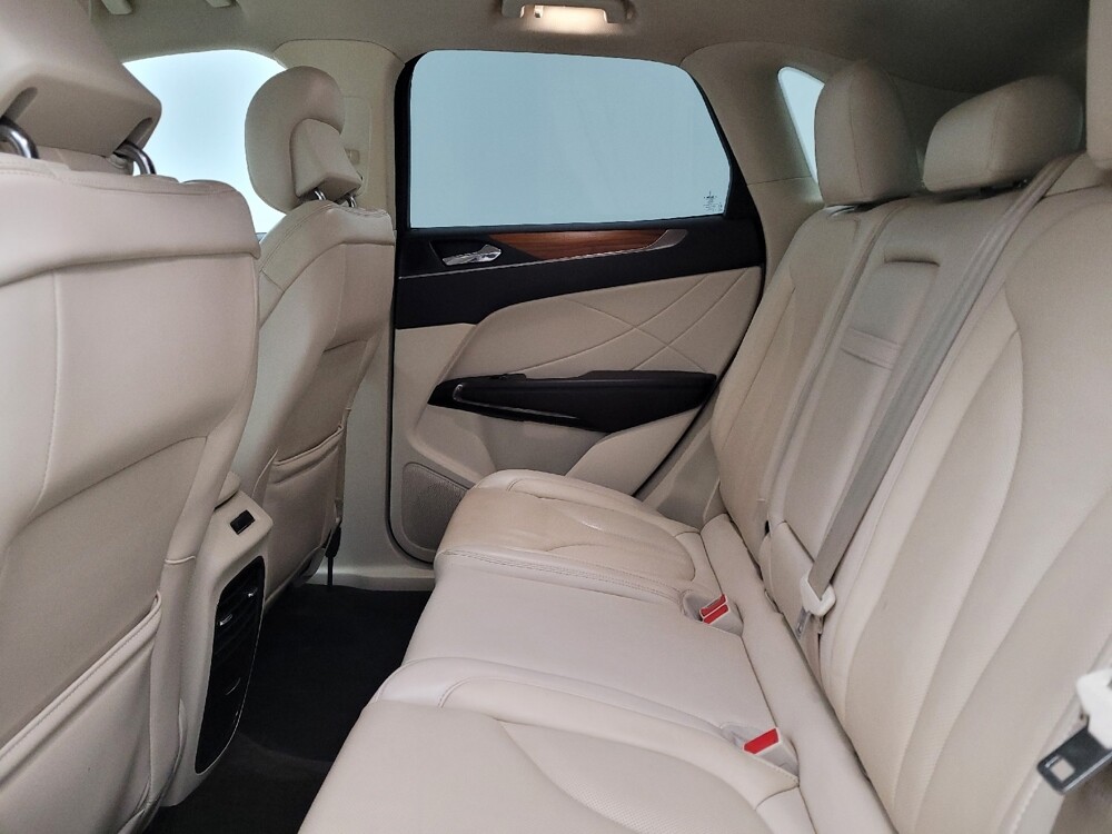 2016 Lincoln MKC in Louisville, KY 40258 - 18128825 18