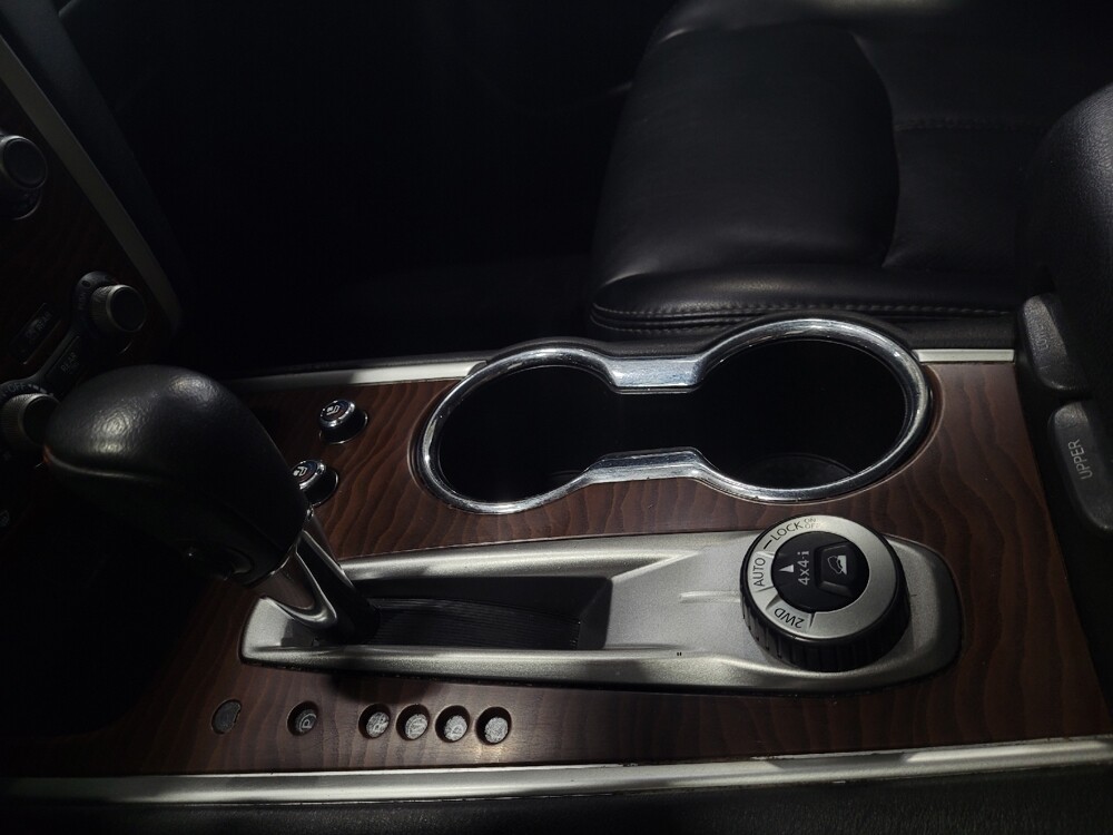 2019 Nissan Pathfinder in Chesapeake, VA 23320 - 18128827 26