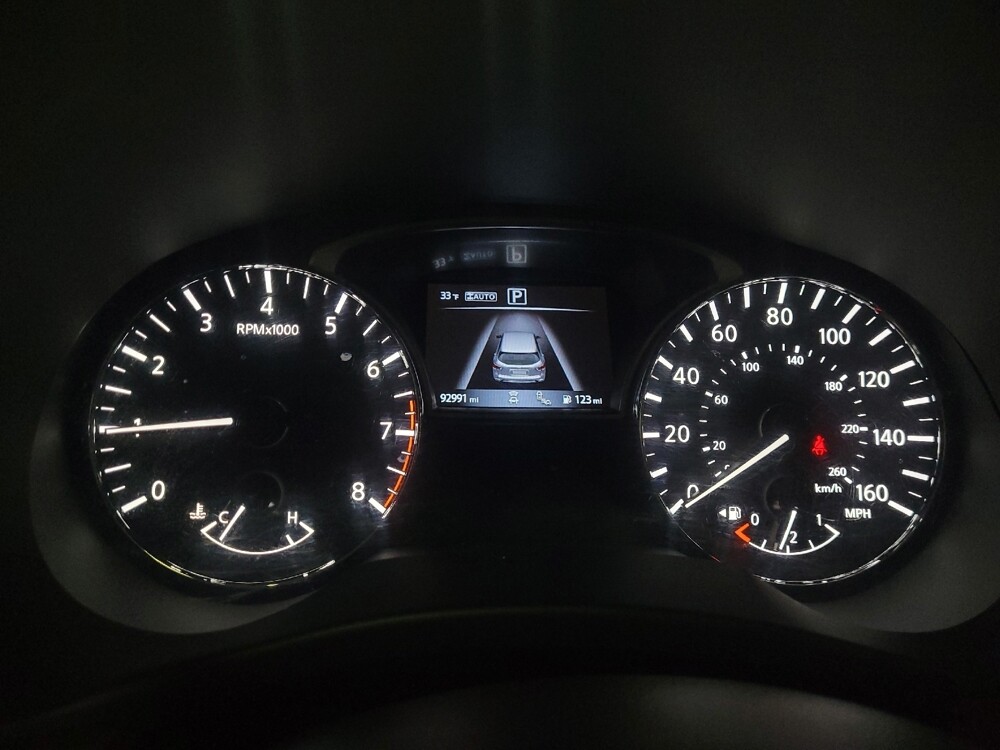 2019 Nissan Pathfinder in Chesapeake, VA 23320 - 18128827 23