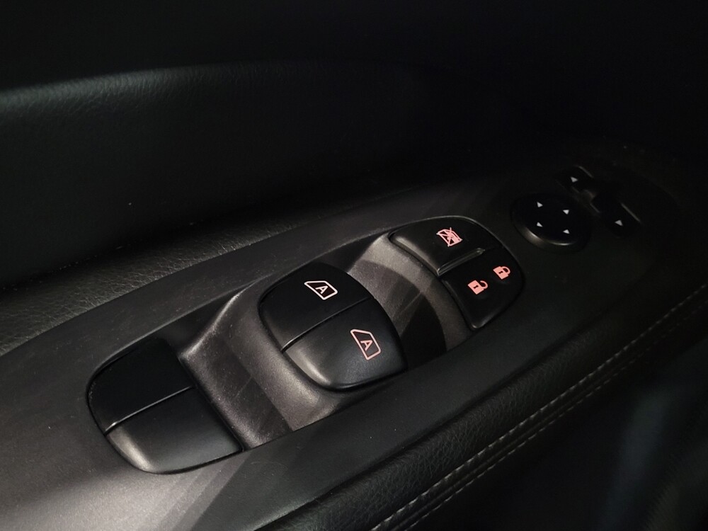 2019 Nissan Pathfinder in Chesapeake, VA 23320 - 18128827 27