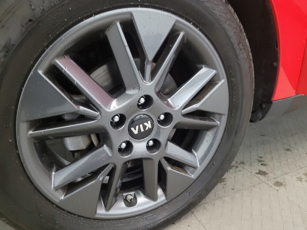 2021 Kia Soul in Pittsburgh, PA 15236 - 18128828 31